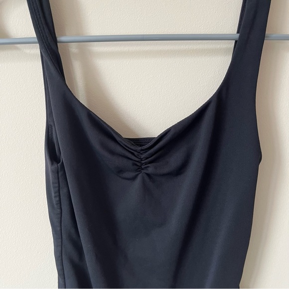 Babaton Body Suit - Picture 2 of 5